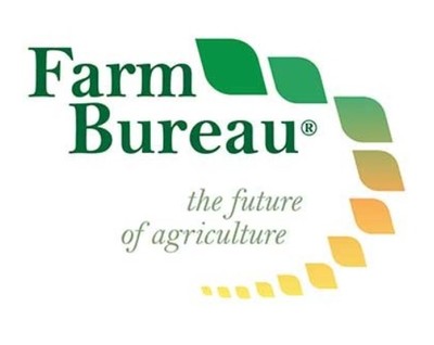 AFBF Convention logo