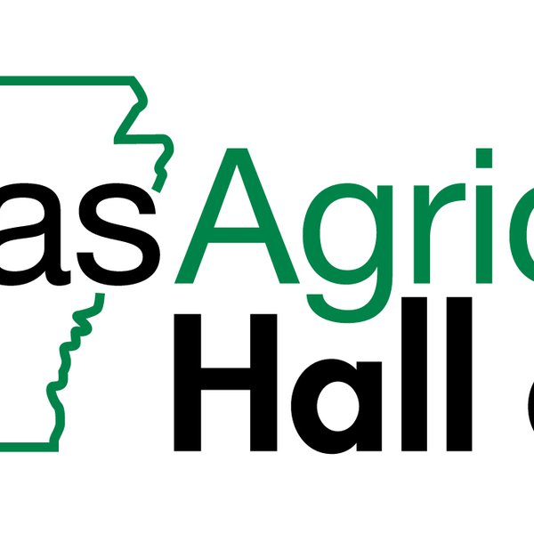 Arkansas Agriculture Hall of Fame to Add 6