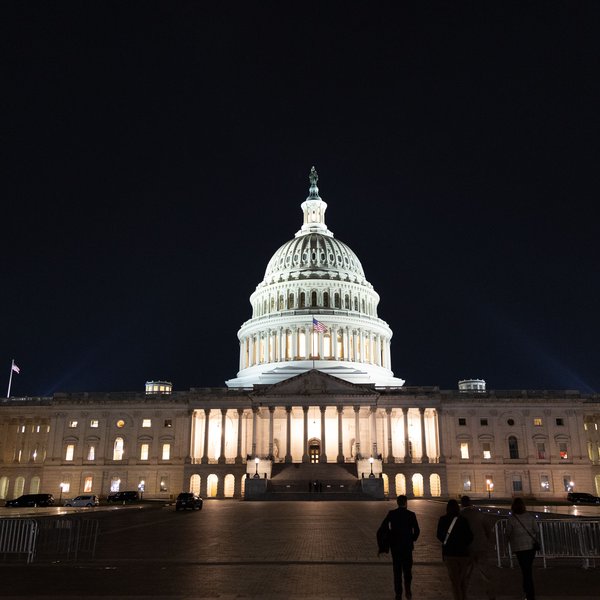Market Briefs | September 18, 2026