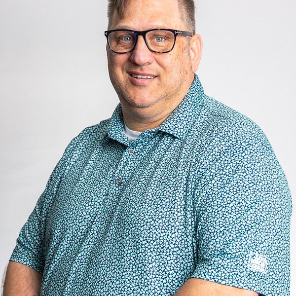 Hudson Joins Arkansas Farm Bureau