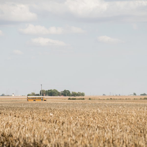 Market Briefs | August 7, 2026