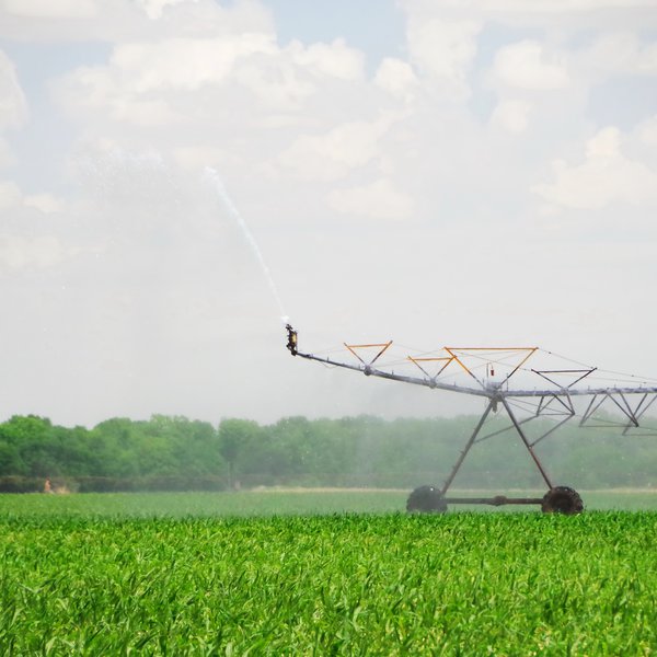 Market Briefs for April 26