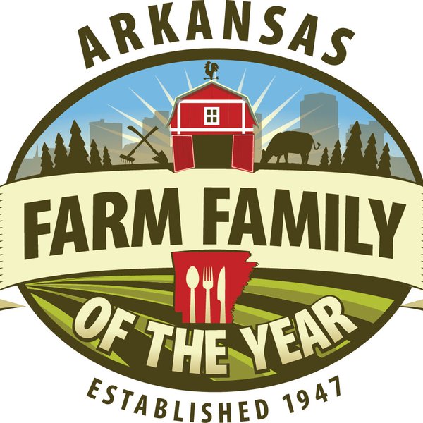 2017 District Farm Families of the Year Named