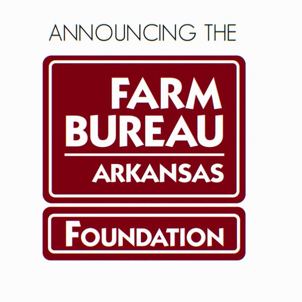 New Nonprofit ArFB Foundation Launches