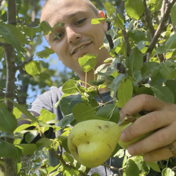 Farmers for Tomorrow | Center for Arkansas Farms and Foods