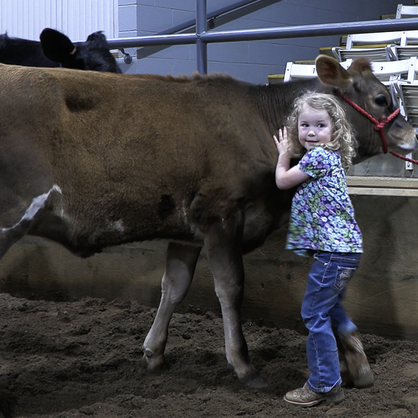 Farm Friends Fayetteville