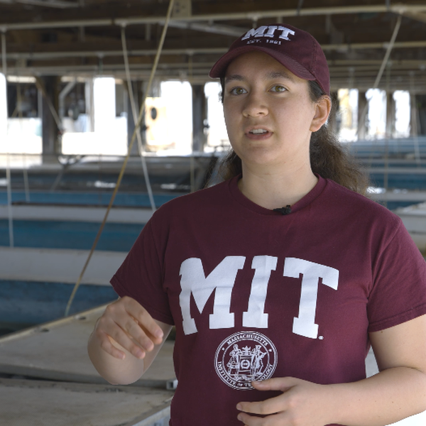Keo Fish Farms Partners With MIT