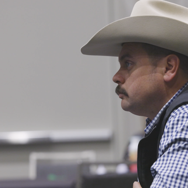 2026 YF&R Portland Recap