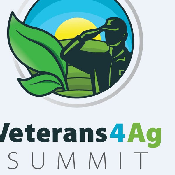 Second Veterans 4 Ag Summit set for UA-Monticello