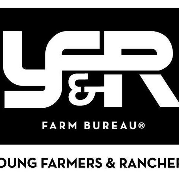 YF&R Award Finalists Named