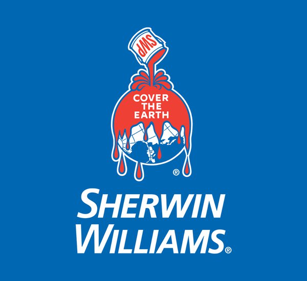 Sherwin Williams