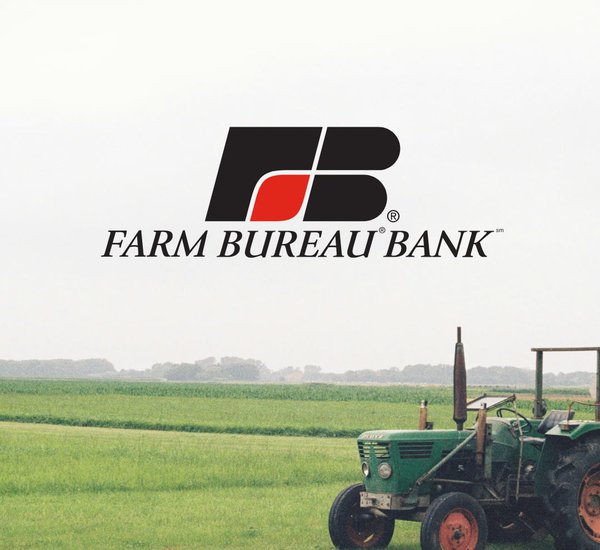 Farm Bureau Bank