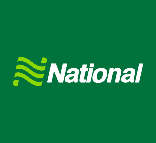 National Car Rental