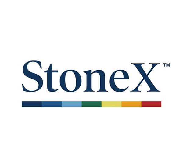 StoneX