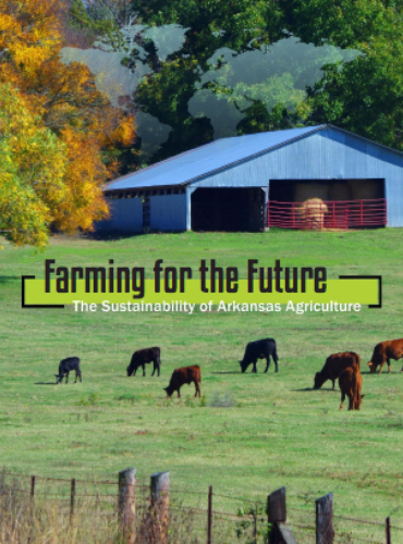 Farming for the Future